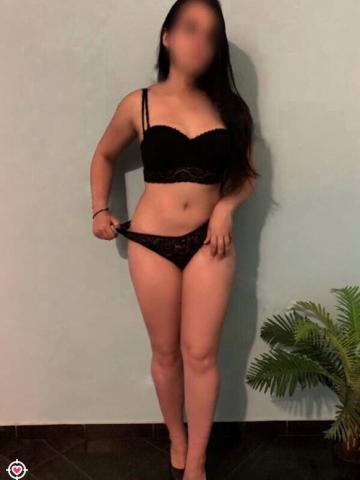 Индивидуалка Катюша Фотография 2