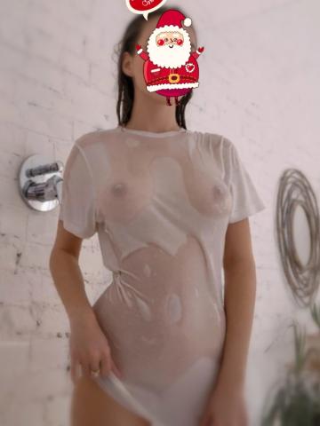 Мария